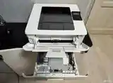 Принтер HP Pro402dne-2