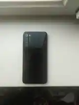 Xiaomi Redmi Note 8-3