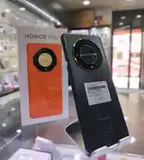 Honor X9b 5G 12/256Gb black-4