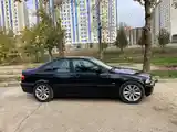 BMW 3 series, 2000-4