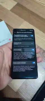 Huawei Honor P40 pro 256gb-6