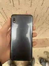 Samsung Galaxy A10-3