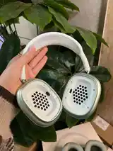 Наушники airpods max-5