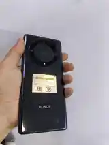 Honor x9a, 128gb-2