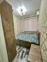 2-комн. квартира, 14 этаж, 45м², Пули сангин-3