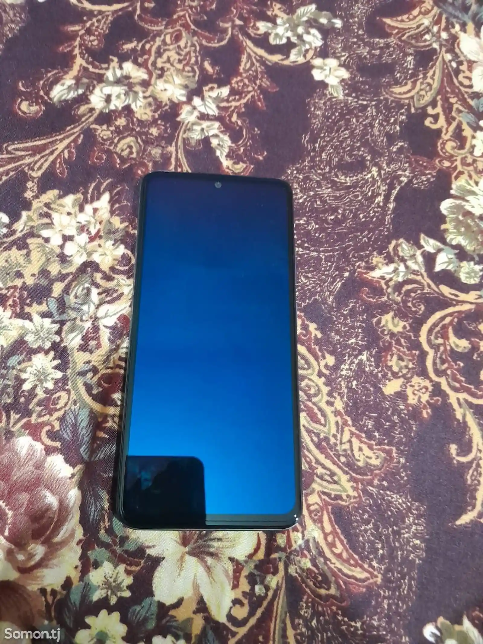 Xiaomi Redmi Note 12 5G-1
