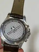 Мужские часы Jacque Lemans 1-1830-2