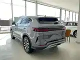 BYD Song Plus, 2024-4