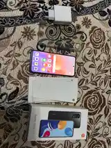 Xiaomi Redmi Note 11-4