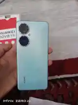 Huawei nova 11i, 128gb-3