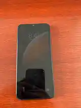 Телефон Xiaomi-2