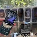 Nokia 6310-2