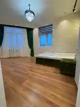 1-комн. квартира, 14 этаж, 37 м², Фирдавси-3