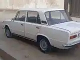 ВАЗ 2111, 1975-5