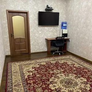 2-комн. квартира, 5 этаж, 70м², 103мкр