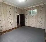 2-комн. квартира, 9 этаж, 60м², пушти Волна-2