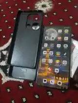 Xiaomi Redmi Note13 pro 8/256gb-3