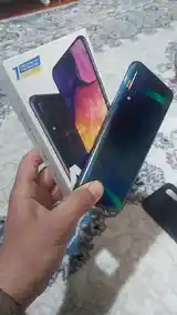 Samsung Galaxy A50 64 gb-2