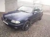 Opel Astra F, 1996-3