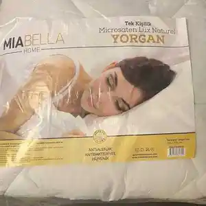Одеяло-покрывало miabella