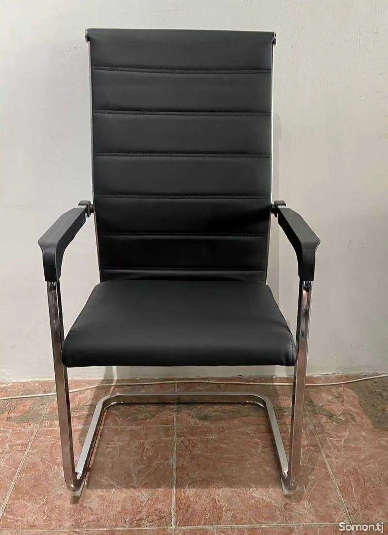 Кресло офисное 6004-V-2