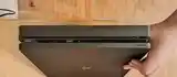 Игровая приставка Sony PlayStation 4 slim 1tb-4