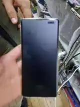 Samsung Galaxy S10+ 512Gb-2