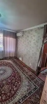 2-комн. квартира, 3 этаж, 40 м², Якум советский-5