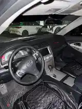 Toyota Camry, 2011-9