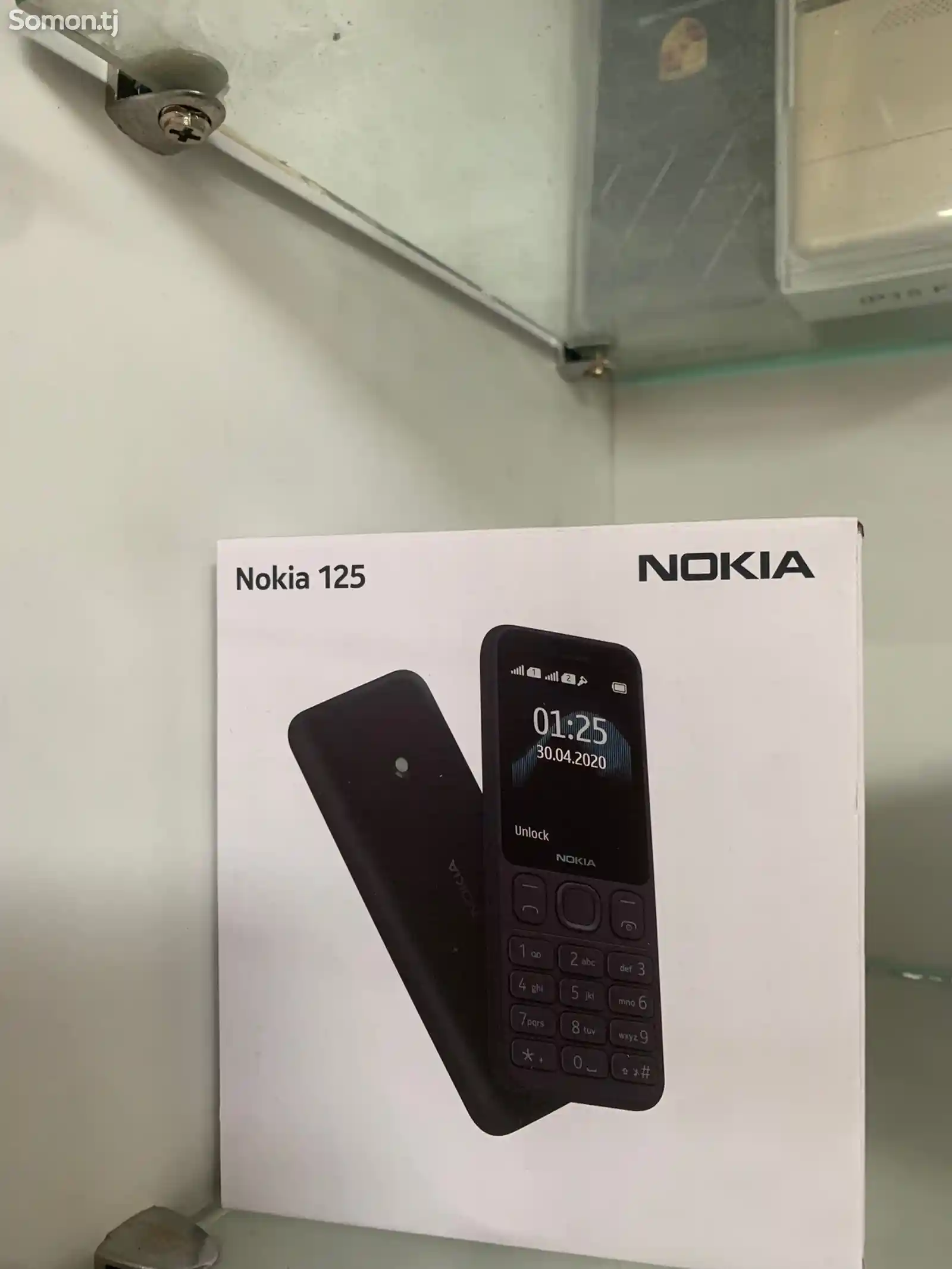 Nokia125-2