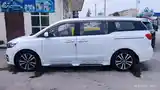 Kia Carnival, 2015-3