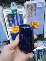 Nokia Flip-2