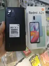 Xiaomi Redmi A2 pLus-2