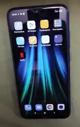 Xiaomi Redmi Note 8-2