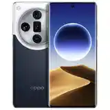 Oppo find x 7 ultra на заказ-2