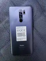 Xiaomi Redmi 9-3