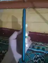 Tecno Camon 15 Air-3