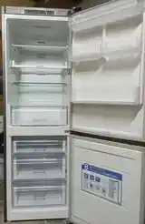 Холодильник Samsung Digital Inverter-2