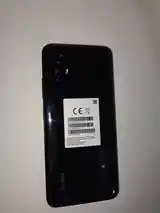 Xiaomi Redmi Note 12s 256/8+4gb-13