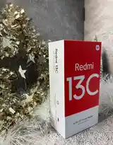 Xiaomi Redmi 13C 4/128gb-2