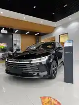 BYD Другие модели, 2024-2