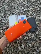 Xiaomi Redmi 9C 2Sim-6