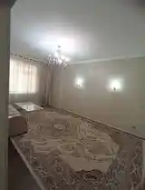 2-комн. квартира, 5 этаж, 70м², Сино-9