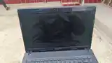 Ноутбук Lenovo-5