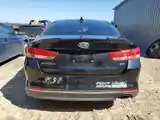 Kia Optima, 2018-6