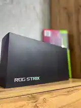 Видеокартa ROG STRIX GAMING GeForce RTX 4080 OC 16GB GDDR6-3