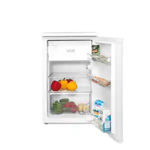 Однокамерный холодильник Artel Hs 137Rn
