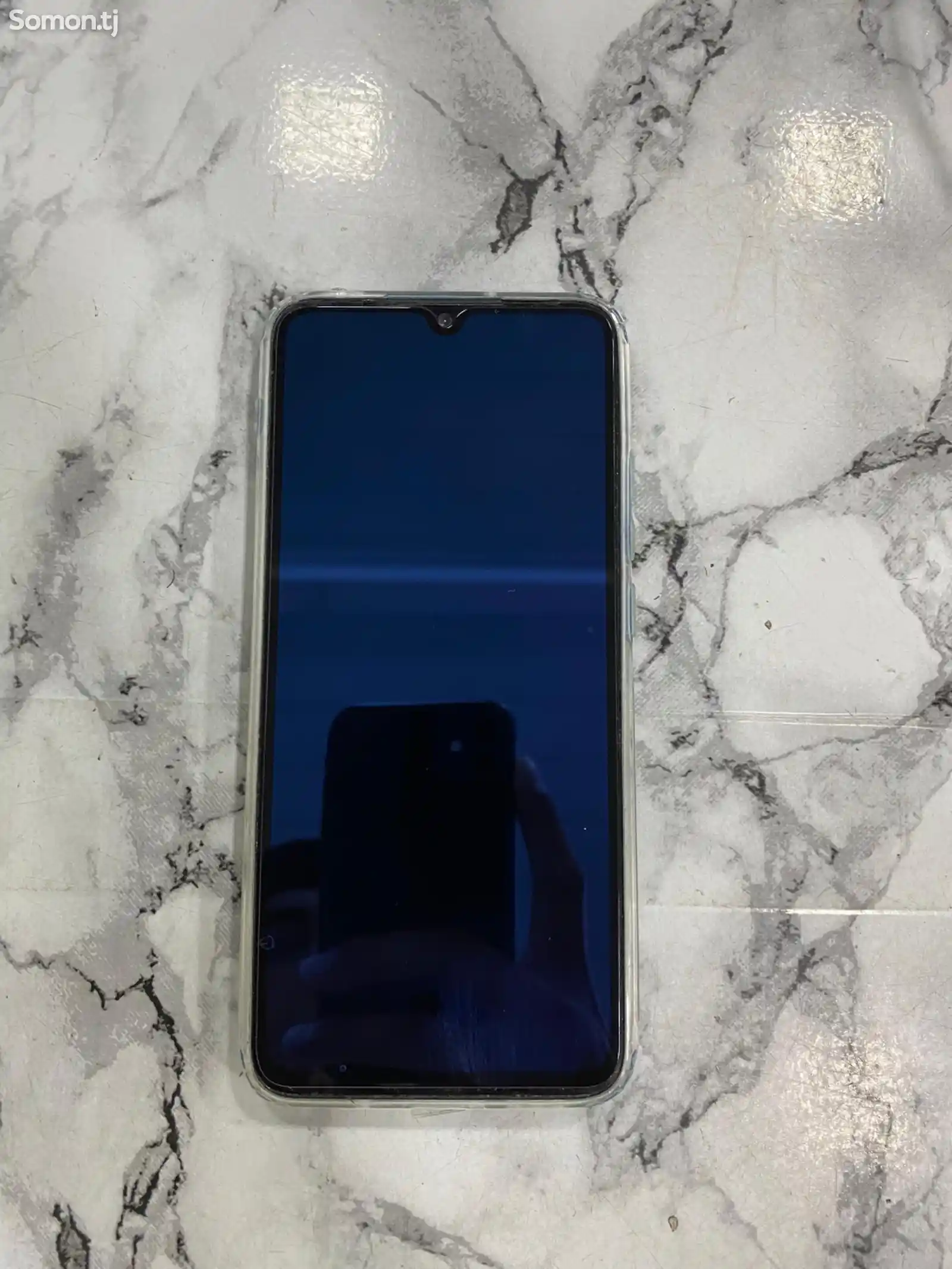 Xiaomi Redmi 9A-1