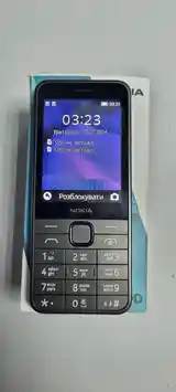 Nokia 235-2