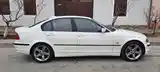 BMW 3 series, 1999-15